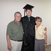 Tyler Bauer Photo 11