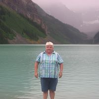 Linda Wheeler Photo 8