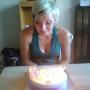Elizabeth Mcdonnell Photo 23