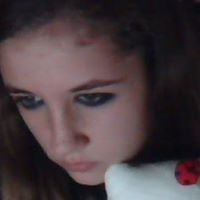 Emily Kendrick Photo 9