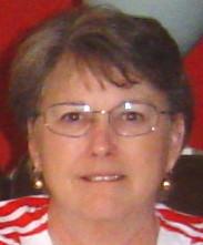 Linda Ward Photo 26