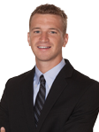 Joshua Busch Photo 3
