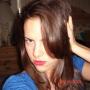 Irene Fernandez Photo 19