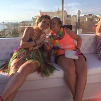 Lauren Herrera Photo 20