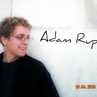 Adam Rupp Photo 16