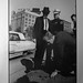 Richard Trask Photo 26