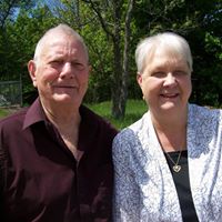Carol Shepherd Photo 45