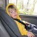 Sean Milner Photo 14