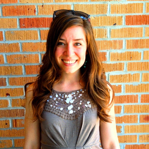 Sarah Swenson Photo 25