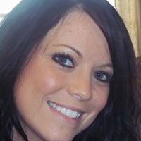 Heather Murrell Photo 5