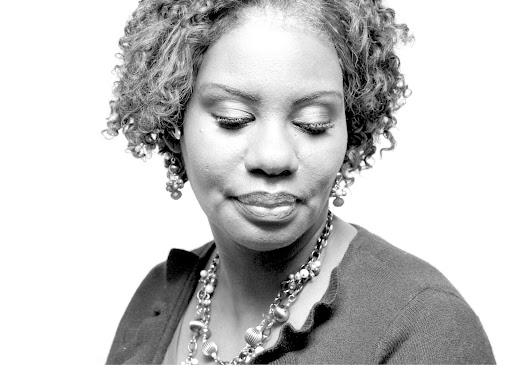 Annette Washington Photo 40