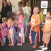 Nancy Holmes Photo 33