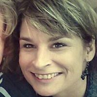 Diane Murphy Photo 24