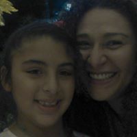 Minerva Diaz Photo 15
