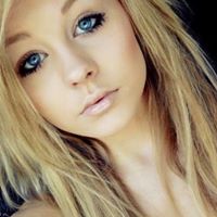 Kristen Parker Photo 21