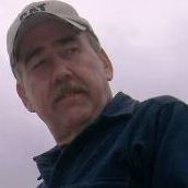 Rick Little Photo 38