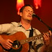 Daniel Clay Photo 40