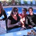 Lisa Libby Photo 31