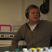 Noel Bell Photo 33