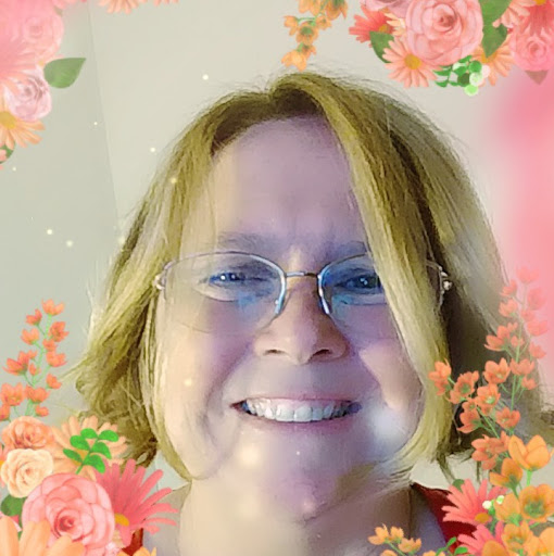 Debbie Lay Photo 33