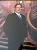 John Kraus Photo 18
