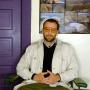 Josh Elliott Photo 22