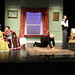 Sandy Byers Photo 31
