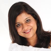 Nitya Gopalakrishnan Photo 4