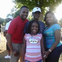 James Brunson Photo 31