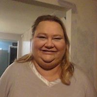 Regina Walton Photo 39