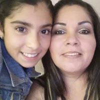 Mary Anaya Photo 18