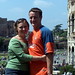 Meghan Roman Photo 5