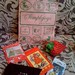 Jane Litz Photo 2