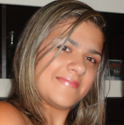Michele Leite Photo 31
