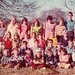 Cindy Mclaughlin Photo 16