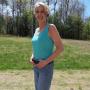 Vicki Bonner Photo 13