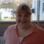 Teresa Harper Photo 2