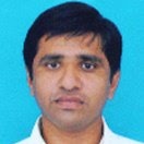Ashvin Trivedi Photo 2
