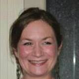 Katherine Arthur Photo 9
