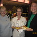 Mary Connors Photo 43
