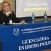 Martha Aguirre Photo 13