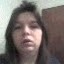 Renee Fisher Photo 23