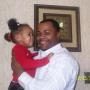 Raymond Washington Photo 34