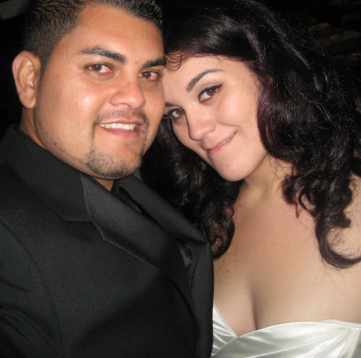 Alejandra Galvan Photo 32