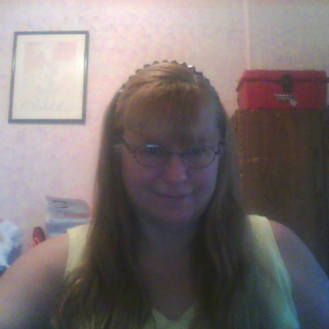 Vicki Chandler Photo 11