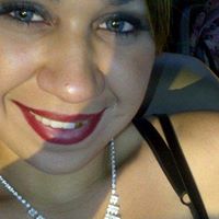 Emma Alvarado Photo 8