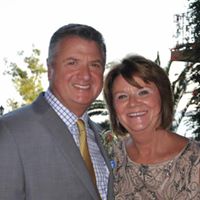 Kathleen Keating Photo 38