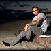 Robby Smith Photo 30