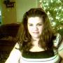 Patricia Kemp Photo 41