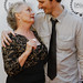 Tanya Erickson Photo 27